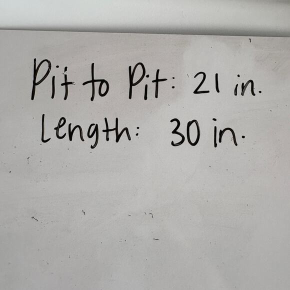 NWT Parc 81 Bright Blue Checkered Button Down Dress Shirt Career Mens Medium - Picture 7 of 7